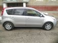  Nissan Note 2009 , 390000 , 