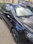  Volkswagen Polo 2011 , 330000 , 