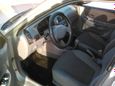  Hyundai Accent 2008 , 285000 , 