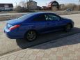  Toyota Solara 2004 , 499000 , 