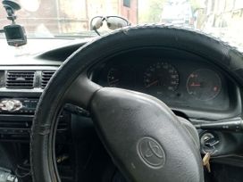  Toyota Sprinter 1993 , 80000 , -