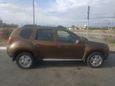 SUV   Renault Duster 2013 , 619000 , 