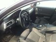  BMW 3-Series 2005 , 400000 ,  