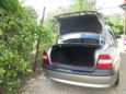  Opel Vectra 1996 , 210000 , 