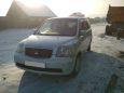    Mitsubishi Dion 2000 , 230000 , -