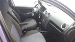  Ford Fusion 2006 , 228000 , 