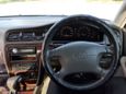  Toyota Cresta 1998 , 198000 , 