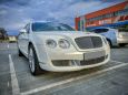  Bentley Continental 2005 , 1780000 , 