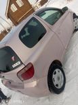  Toyota Vitz 1999 , 239000 , 