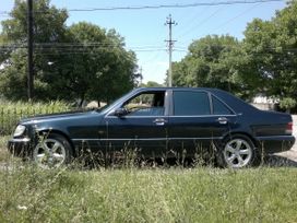  Mercedes-Benz S-Class 1996 , 270000 , 