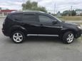 SUV   Mitsubishi Outlander 2007 , 700000 , 