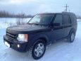 SUV   Land Rover Discovery 2005 , 730000 , 