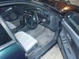  Toyota Corona Exiv 1995 , 218000 , 