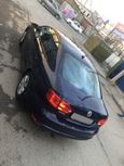  Volkswagen Jetta 2011 , 455000 , 