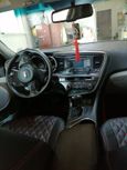  Kia Optima 2014 , 1700000 , 