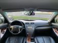  Toyota Camry 2010 , 690000 , -