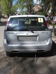  Suzuki Swift 2003 , 180000 , 