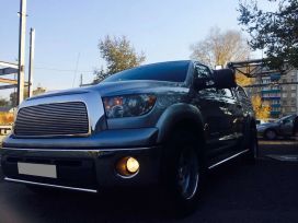  Toyota Tundra 2007 , 1150000 , --