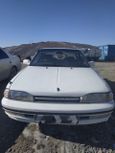  Toyota Carina 1989 , 110000 , 