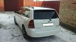  Toyota Corolla Fielder 2001 , 315000 ,  