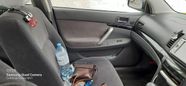  Toyota Allion 2003 , 610000 , 