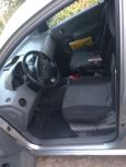  Chevrolet Aveo 2004 , 190000 , 