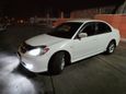  Honda Civic Ferio 2005 , 500000 , 