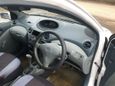  Toyota Vitz 2001 , 210000 , 