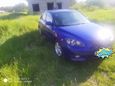  Mazda Mazda3 2006 , 320000 , 