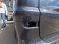    Mercedes-Benz Viano 2007 , 849000 , 