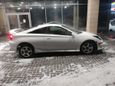  3  Toyota Celica 2000 , 400000 , 