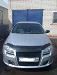 Chevrolet Lacetti 2008 , 335000 , 