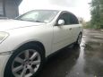  Nissan Skyline 2001 , 239000 , 