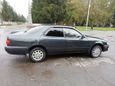  Toyota Vista 1993 , 197000 , -