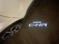 SUV   Toyota C-HR 2018 , 1690000 , 