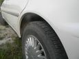  Toyota Cresta 1999 , 250000 , 