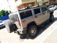 SUV   Hummer H2 2004 , 899000 , 