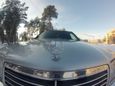  Mercedes-Benz C-Class 1998 , 285000 , 