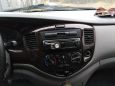    Mazda MPV 2000 , 225000 , 