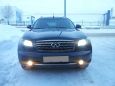 SUV   Infiniti FX35 2006 , 700000 , 