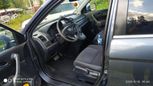 SUV   Honda CR-V 2008 , 740000 , 