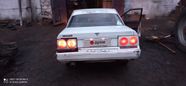  Nissan Skyline 1986 , 105000 , 