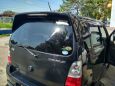  Chevrolet MW 2008 , 227000 , 