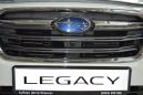  Subaru Legacy 2018 , 2239900 , 