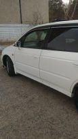    Honda Odyssey 2000 , 320000 ,  