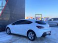  3  Opel Astra GTC 2014 , 659990 , 