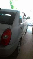  Chery QQ6 S21 2008 , 185000 , 