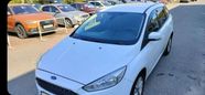  Ford Focus 2016 , 698000 , 