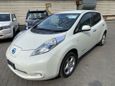  Nissan Leaf 2011 , 315000 , 