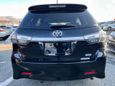    Toyota Wish 2013 , 1170000 , 